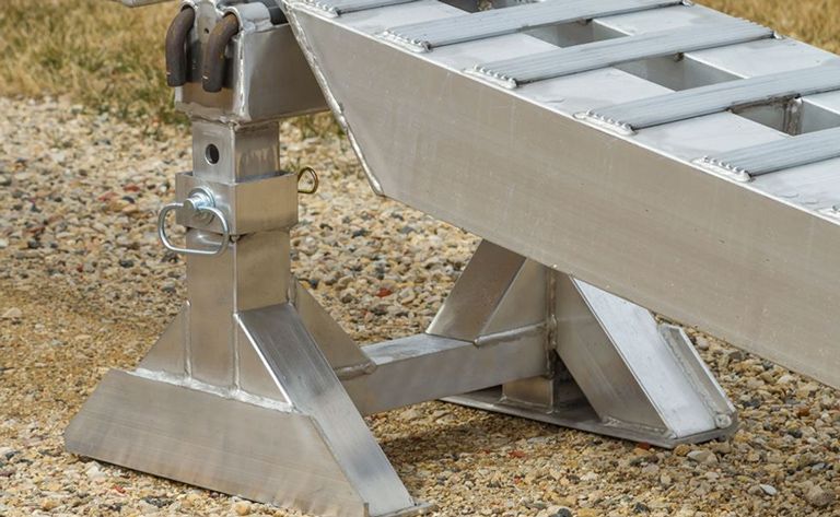 Home - Heavy Duty Ramps, LLC | Heavy Duty Ramps