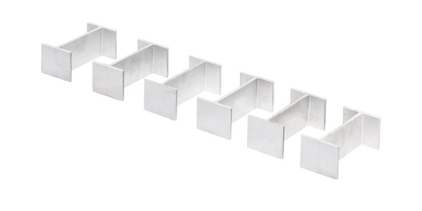 Lumber Clips