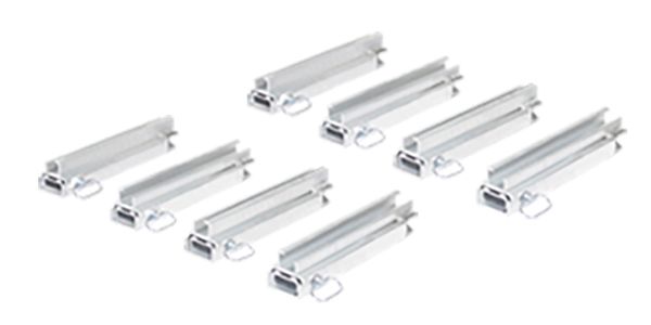 Stake Pocket Supports