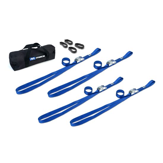 1IN-CONTINUOUSLOOP-CAM-UTL-PACK 1 Continuous Loop Cam Utility Pack