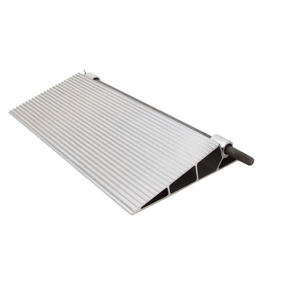 Load Leveler Ramp Kits