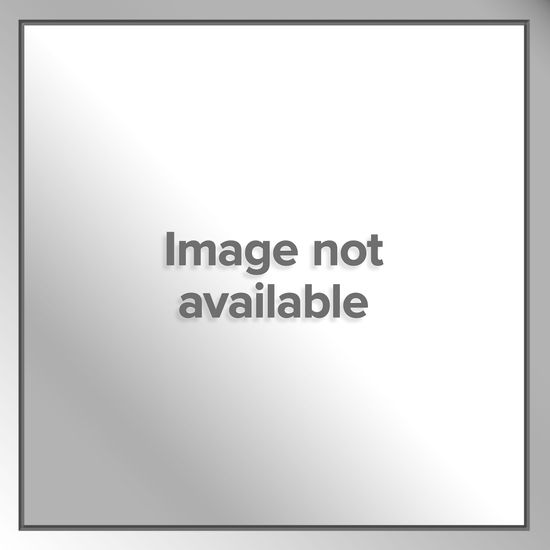 40-18-032-12-RGN 40 x 18 x 12 RGN Trailer Wedge Ramps - 32000 lb per Axle Capacity