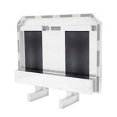 CB-RM2133-2 Rubber Pads for HD Ramps Cab Rack  Set of Two