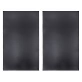 CB-RM2133-2 Rubber Pads for HD Ramps Cab Rack  Set of Two 3