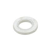 CabRack-18 Cab Rack Mounting Brackets  18 6