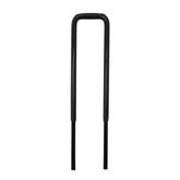 CabRack-22 Cab Rack Mounting Brackets  22 1