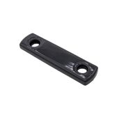 CabRack-22 Cab Rack Mounting Brackets  22 3