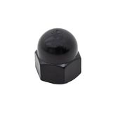 CabRack-22 Cab Rack Mounting Brackets  22 4