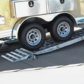 DAMAS-COMPONENTS Defense Airlift Modular Approach Shoring DAMAS System 1