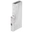 LL-INSERT-MANAC Single Stake Insert for Manac Trailmobile and Dorsey Trailers
