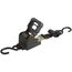 Strap-Retractable-2 2 x 6 Retractable Ratcheting Tie-Down Strap wS-Hook Ends