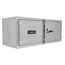 TrailerToolBoxes Underbody Trailer Tool Cabinets  Lockable