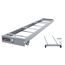 WALKRAMP-SB-16 Under-Truck Storage Bracket for 16 L Slider Walk Ramps