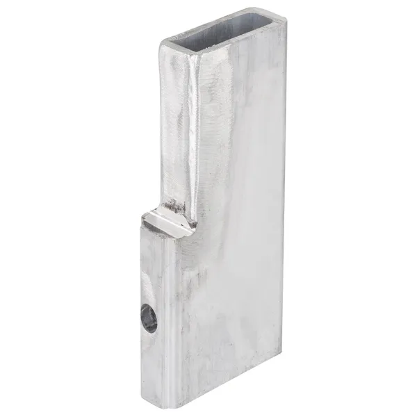 Stake Pocket Inserts for Manac, Trailmobile & Dorsey Trailers | Heavy ...